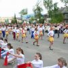 9_maya_2011 (18)